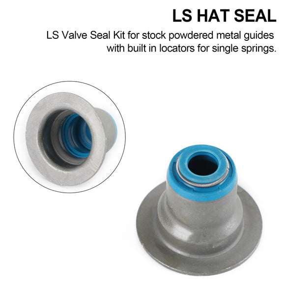 1999-2013 General Truck Application Stage 2 Truck Camshaft Kit Generic
