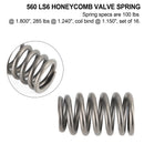 1999-2013 General Truck Application Stage 2 Truck Camshaft Kit Generic-8