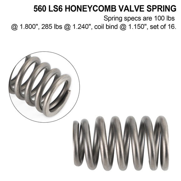 1999-2013 General Truck Application Stage 2 Truck Camshaft Kit Generic