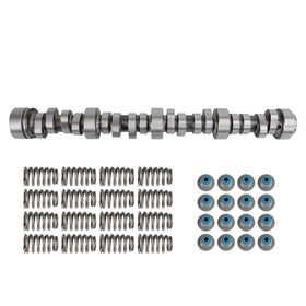1999-2013 General Truck Application Stage 2 Truck Camshaft Kit Generic