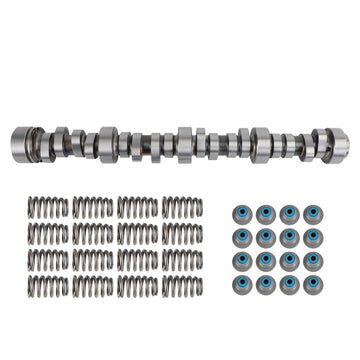 1999-2013 General Truck Application Stage 2 Truck Camshaft Kit Generic