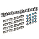 1999-2013 General Truck Application Stage 2 Truck Camshaft Kit Generic-9