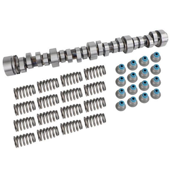 1999-2013 General Truck Application Stage 2 Truck Camshaft Kit Generic