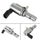 Camshaft Adjuster Valve VVT Solenoid Actuator For VW SEAT SKODA 03C906455-1