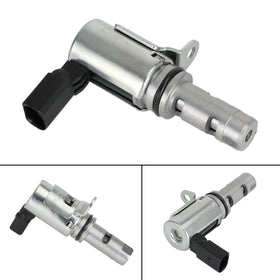 Camshaft Adjuster Valve VVT Solenoid Actuator For VW SEAT SKODA 03C906455