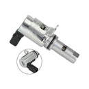 Camshaft Adjuster Valve VVT Solenoid Actuator For VW SEAT SKODA 03C906455-2