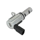 Camshaft Adjuster Valve VVT Solenoid Actuator For VW SEAT SKODA 03C906455-3