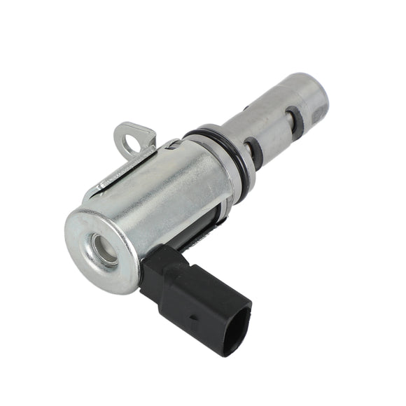 Camshaft Adjuster Valve VVT Solenoid Actuator For VW SEAT SKODA 03C906455