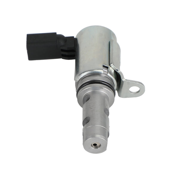 Camshaft Adjuster Valve VVT Solenoid Actuator For VW SEAT SKODA 03C906455
