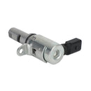 Camshaft Adjuster Valve VVT Solenoid Actuator For VW SEAT SKODA 03C906455-6