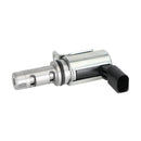 Camshaft Adjuster Valve VVT Solenoid Actuator For VW SEAT SKODA 03C906455-7