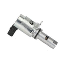 Camshaft Adjuster Valve VVT Solenoid Actuator For VW SEAT SKODA 03C906455-9