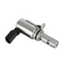 Camshaft Adjuster Valve VVT Solenoid Actuator For VW SEAT SKODA 03C906455-10