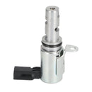 Camshaft Adjuster Valve VVT Solenoid Actuator For VW SEAT SKODA 03C906455-11