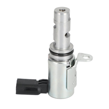 2004-2013 AUDIA3/S3/SPORT 1.4TSI 1.6FSI BAG BLF BLP CAXC Camshaft Adjuster Valve VVT Solenoid Actuator 03C906455A Generic