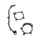 Stage 2 Vanos O-Ring Seal Repair Kit For BMW E46 E39 E60 X3 E53 X5 Z3 M54 M52TU-1