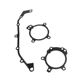 Stage 2 Vanos O-Ring Seal Repair Kit For BMW E46 E39 E60 X3 E53 X5 Z3 M54 M52TU