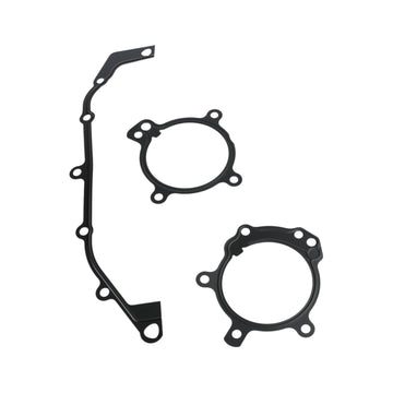 Stage 2 Vanos O-Ring Seal Repair Kit For BMW E46 E39 E60 X3 E53 X5 Z3 M54 M52TU