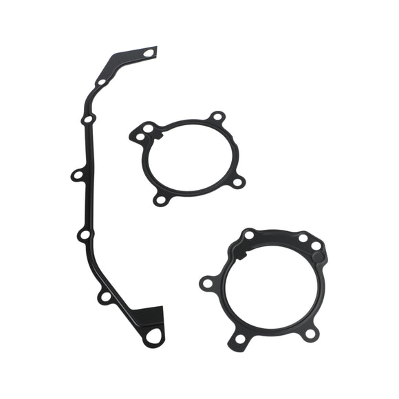 Stage 2 Vanos O-Ring Seal Repair Kit For BMW E46 E39 E60 X3 E53 X5 Z3 M54 M52TU