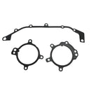 Stage 2 Vanos O-Ring Seal Repair Kit For BMW E46 E39 E60 X3 E53 X5 Z3 M54 M52TU-5