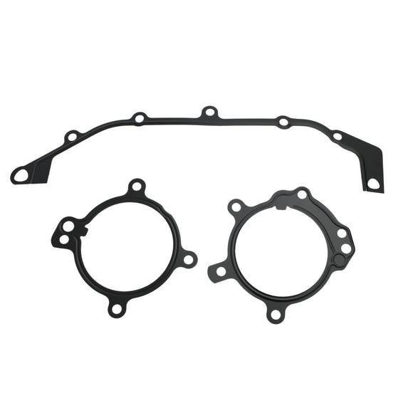 Stage 2 Vanos O-Ring Seal Repair Kit For BMW E46 E39 E60 X3 E53 X5 Z3 M54 M52TU
