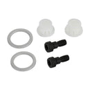 Stage 2 Vanos O-Ring Seal Repair Kit For BMW E46 E39 E60 X3 E53 X5 Z3 M54 M52TU-6