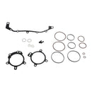Stage 2 Vanos O-Ring Seal Repair Kit For BMW E46 E39 E60 X3 E53 X5 Z3 M54 M52TU-9
