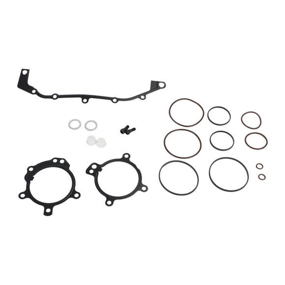 Stage 2 Vanos O-Ring Seal Repair Kit For BMW E46 E39 E60 X3 E53 X5 Z3 M54 M52TU