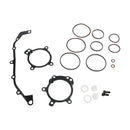 Stage 2 Vanos O-Ring Seal Repair Kit For BMW E46 E39 E60 X3 E53 X5 Z3 M54 M52TU-10