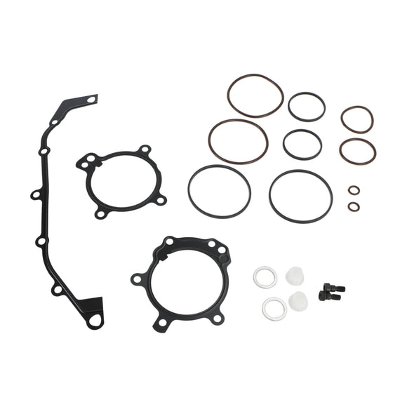 Stage 2 Vanos O-Ring Seal Repair Kit For BMW E46 E39 E60 X3 E53 X5 Z3 M54 M52TU