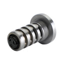 Engine Camshaft Control Solenoid Valve 06H109257C for VW 1.8T 2.0T-5
