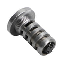 Engine Camshaft Control Solenoid Valve 06H109257C for VW 1.8T 2.0T-8