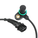 Camshaft Position Sensor 12141438081 for BMW E39 E46 E53 E60 325Ci 330Ci-5