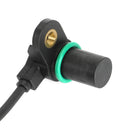 Camshaft Position Sensor 12141438081 for BMW E39 E46 E53 E60 325Ci 330Ci-6