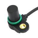 Camshaft Position Sensor 12141438081 for BMW E39 E46 E53 E60 325Ci 330Ci-7