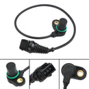 Camshaft Position Sensor 12141438081 for BMW E39 E46 E53 E60 325Ci 330Ci-3