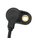 Camshaft Position Sensor 12141438081 for BMW E39 E46 E53 E60 325Ci 330Ci-8