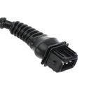 Camshaft Position Sensor 12141438081 for BMW E39 E46 E53 E60 325Ci 330Ci-9