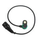 Camshaft Position Sensor 12141438081 for BMW E39 E46 E53 E60 325Ci 330Ci-1