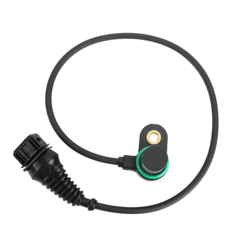 2003-2005 BMW Z4 Camshaft Position Sensor 12141438081 Generic