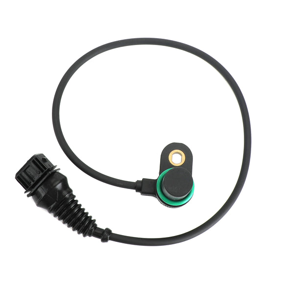 Camshaft Position Sensor 12141438081 for BMW E39 E46 E53 E60 325Ci 330Ci