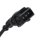 Camshaft Position Sensor 12141438081 for BMW E39 E46 E53 E60 325Ci 330Ci-10