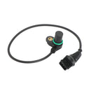 Camshaft Position Sensor 12141438081 for BMW E39 E46 E53 E60 325Ci 330Ci-4