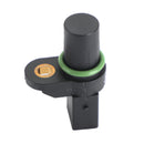 Camshaft Position Sensor 12141438082 for BMW E39 E46 E53 E60 325Ci 330Ci-3