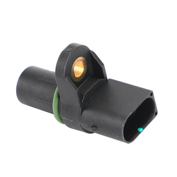 2003-2005 BMW Z4 Camshaft Position Sensor 12141438082 Generic