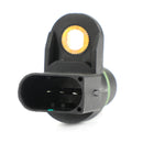 Camshaft Position Sensor 12141438082 for BMW E39 E46 E53 E60 325Ci 330Ci-5