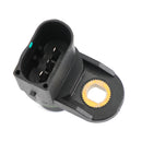 2x Camshaft Position Sensor ENTRY+EXIT For BMW E46 E39 E60 E38 E65 M52 M54-7