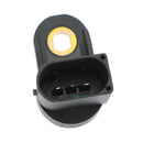 Camshaft Position Sensor 12141438082 for BMW E39 E46 E53 E60 325Ci 330Ci-6