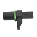 Camshaft Position Sensor 12141438082 for BMW E39 E46 E53 E60 325Ci 330Ci-7