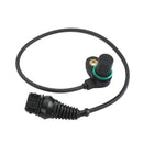 2x Camshaft Position Sensor ENTRY+EXIT For BMW E46 E39 E60 E38 E65 M52 M54-5